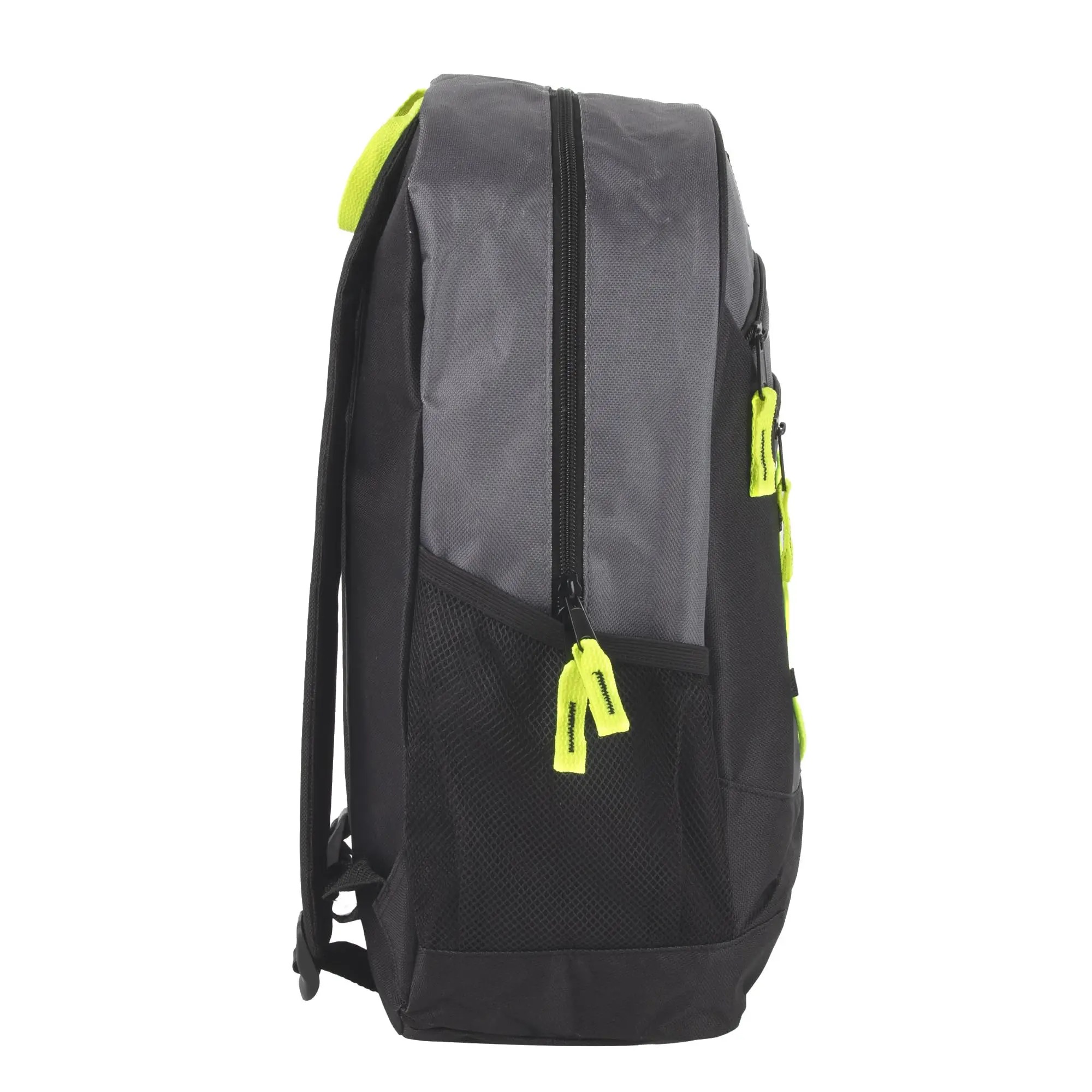 Sac à dos  - Vue détaillée 2