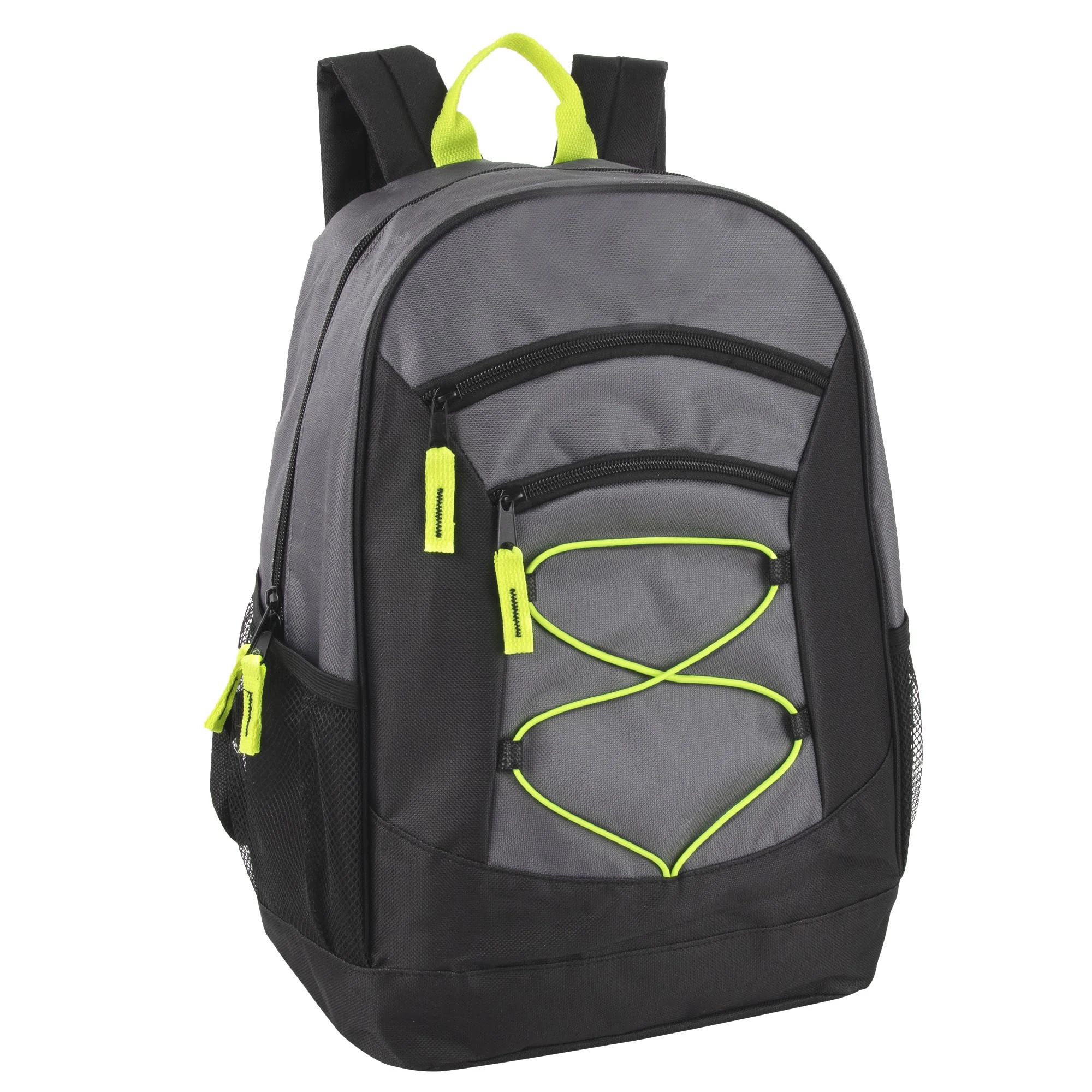 Sac à dos  - Vue détaillée 4