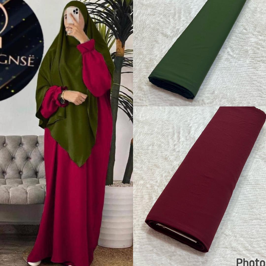 Brumes femme  - Vue détaillée 1