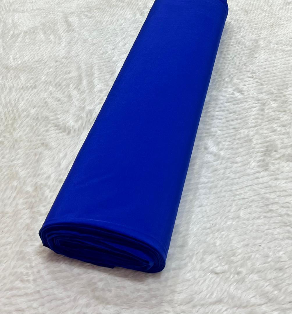 Brumes femme  - Vue détaillée 2