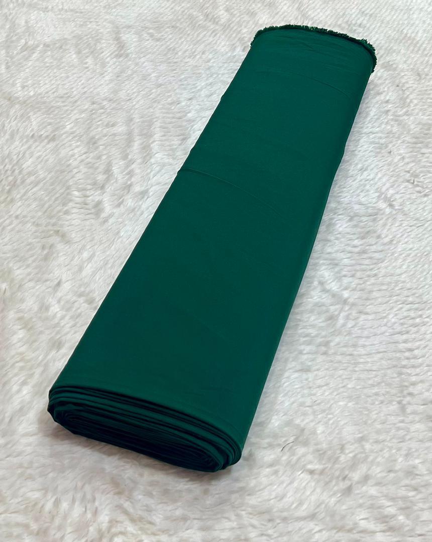 Brumes femme  - Vue détaillée 3