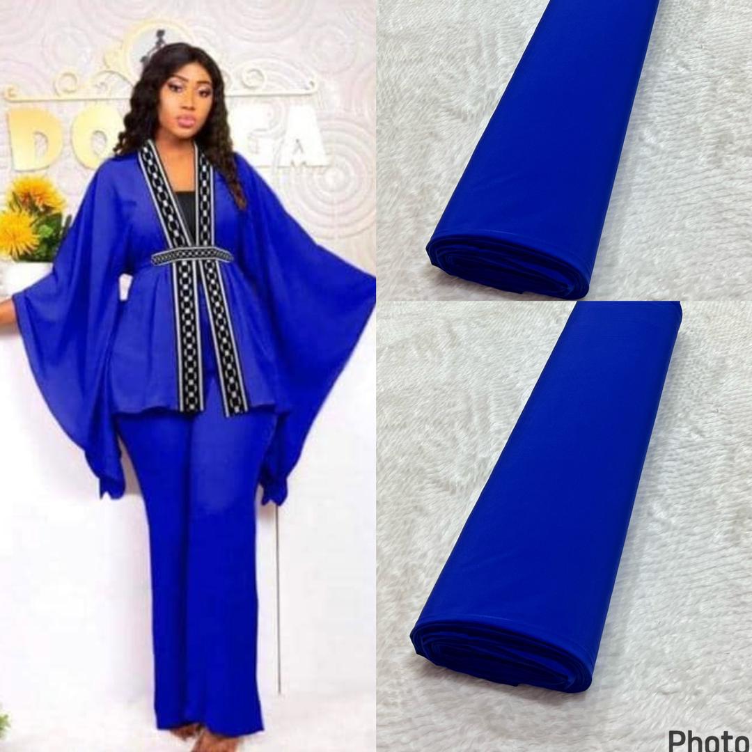 Brumes femme  - Vue détaillée 4