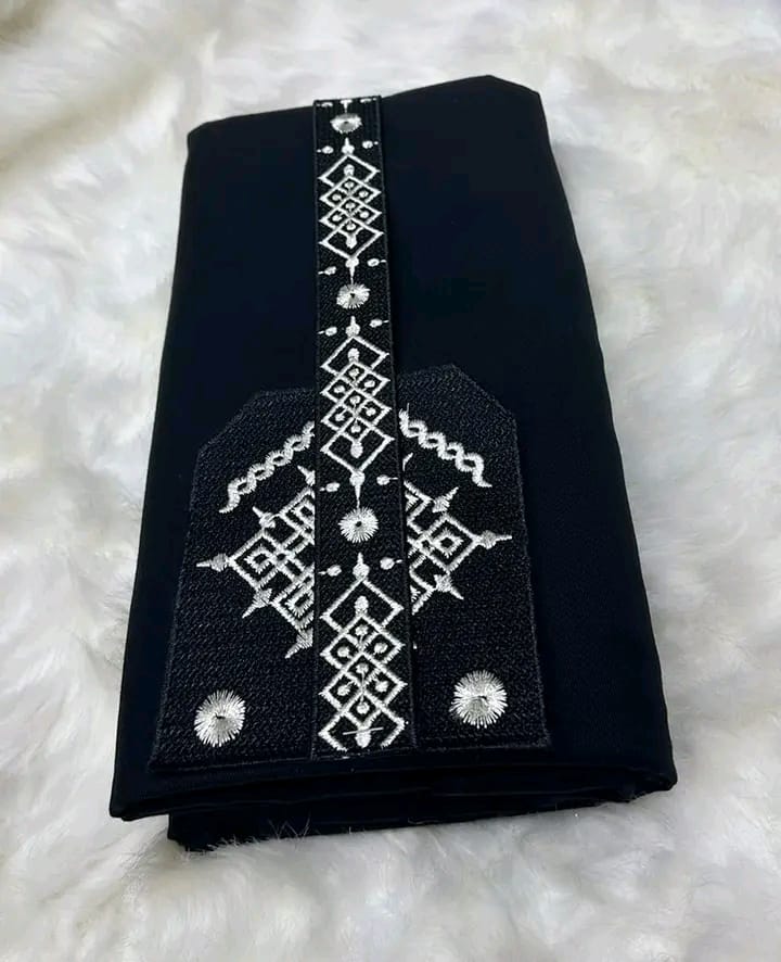 Tissu  - Vue détaillée 5