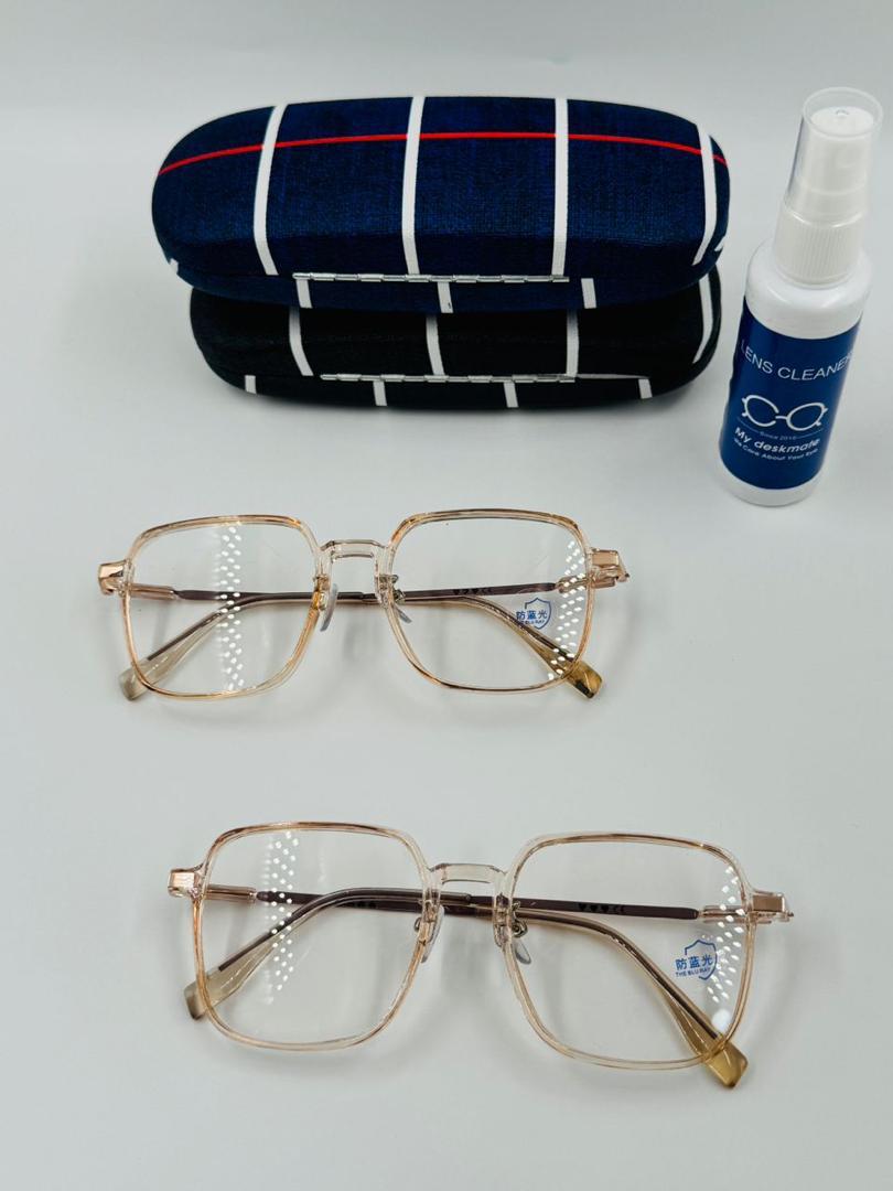 Monture - Vue détaillée 12