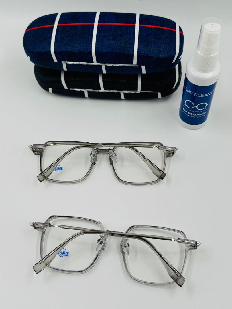 Monture - Vue détaillée 14