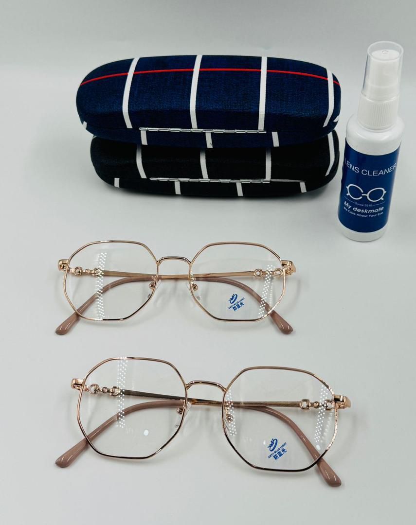 Monture - Vue détaillée 17