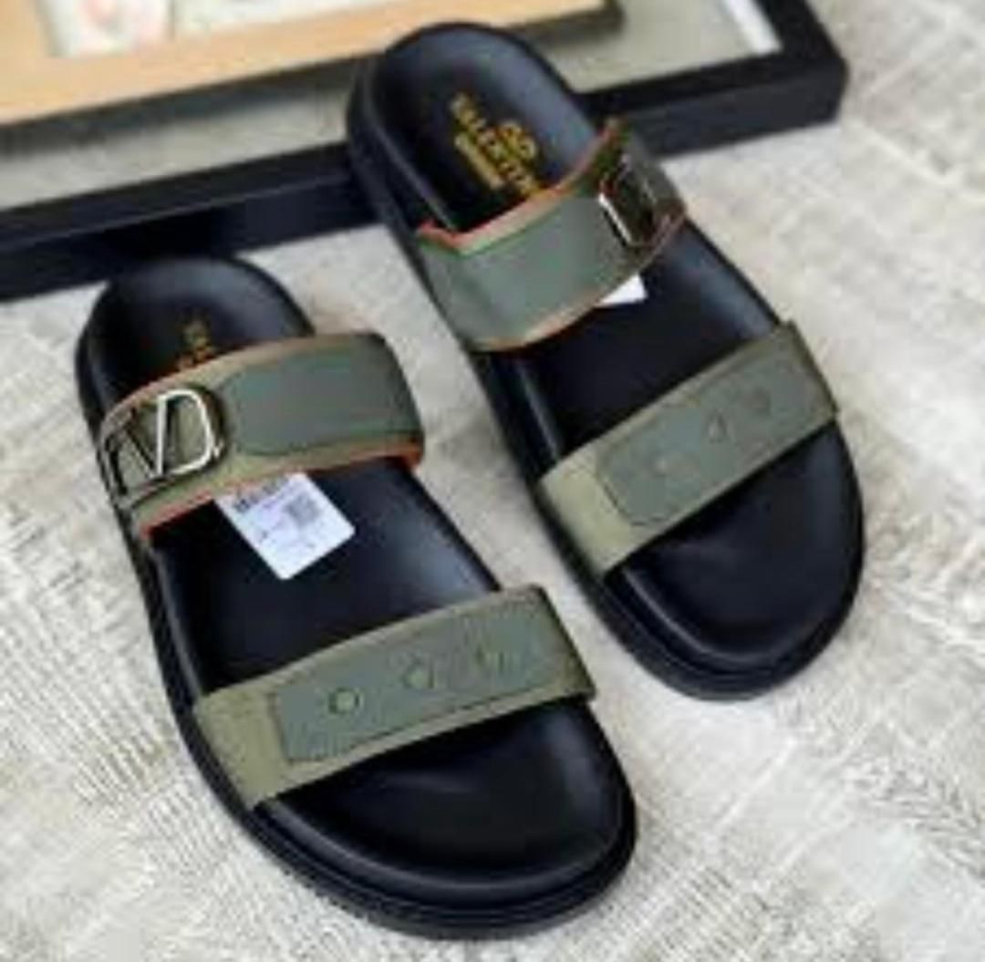 Tapettes  - Vue détaillée 3