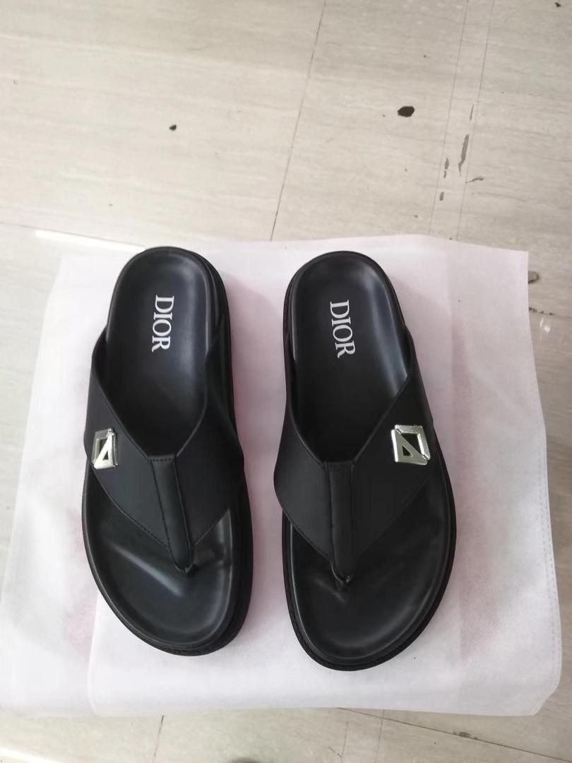 Tapettes  - Vue détaillée 4