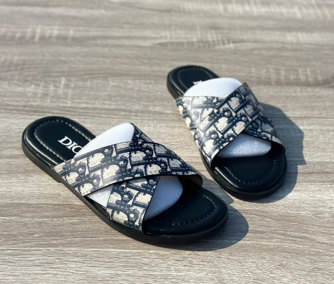 Tapettes  - Vue détaillée 5