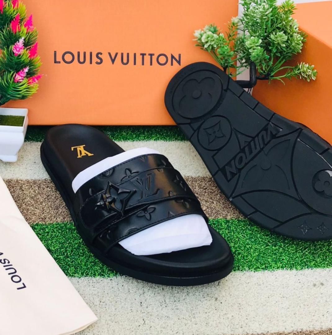 Tapettes  - Vue détaillée 6