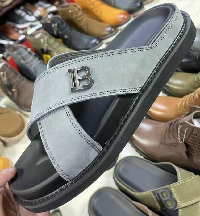 Tapettes  - Vue détaillée 7