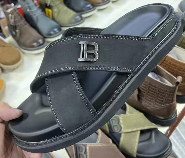 Tapettes  - Vue détaillée 8