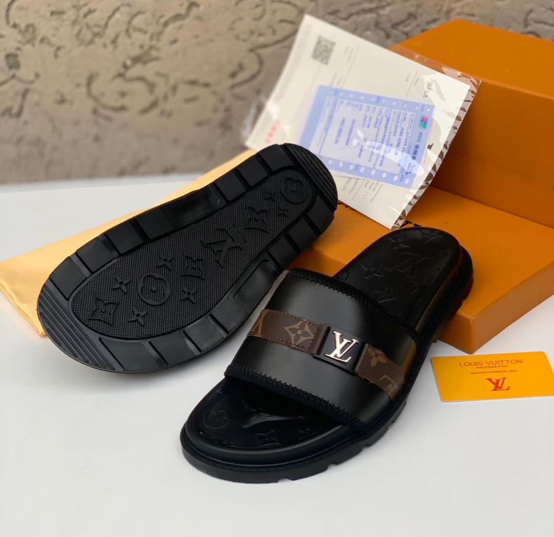 Tapettes  - Vue détaillée 9