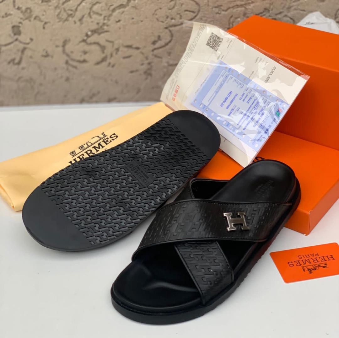 Tapettes  - Vue détaillée 10