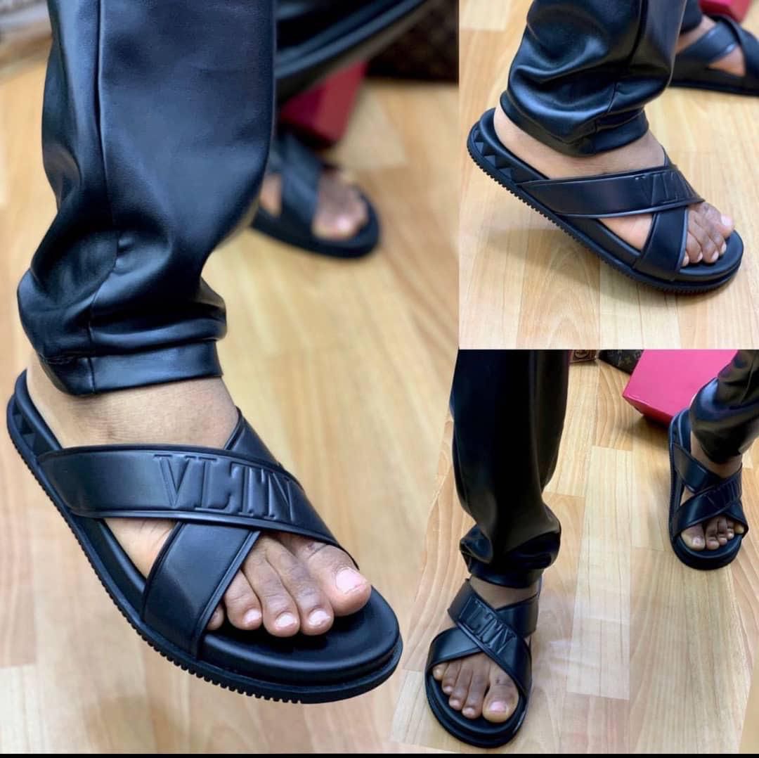 Tapettes  - Vue détaillée 11