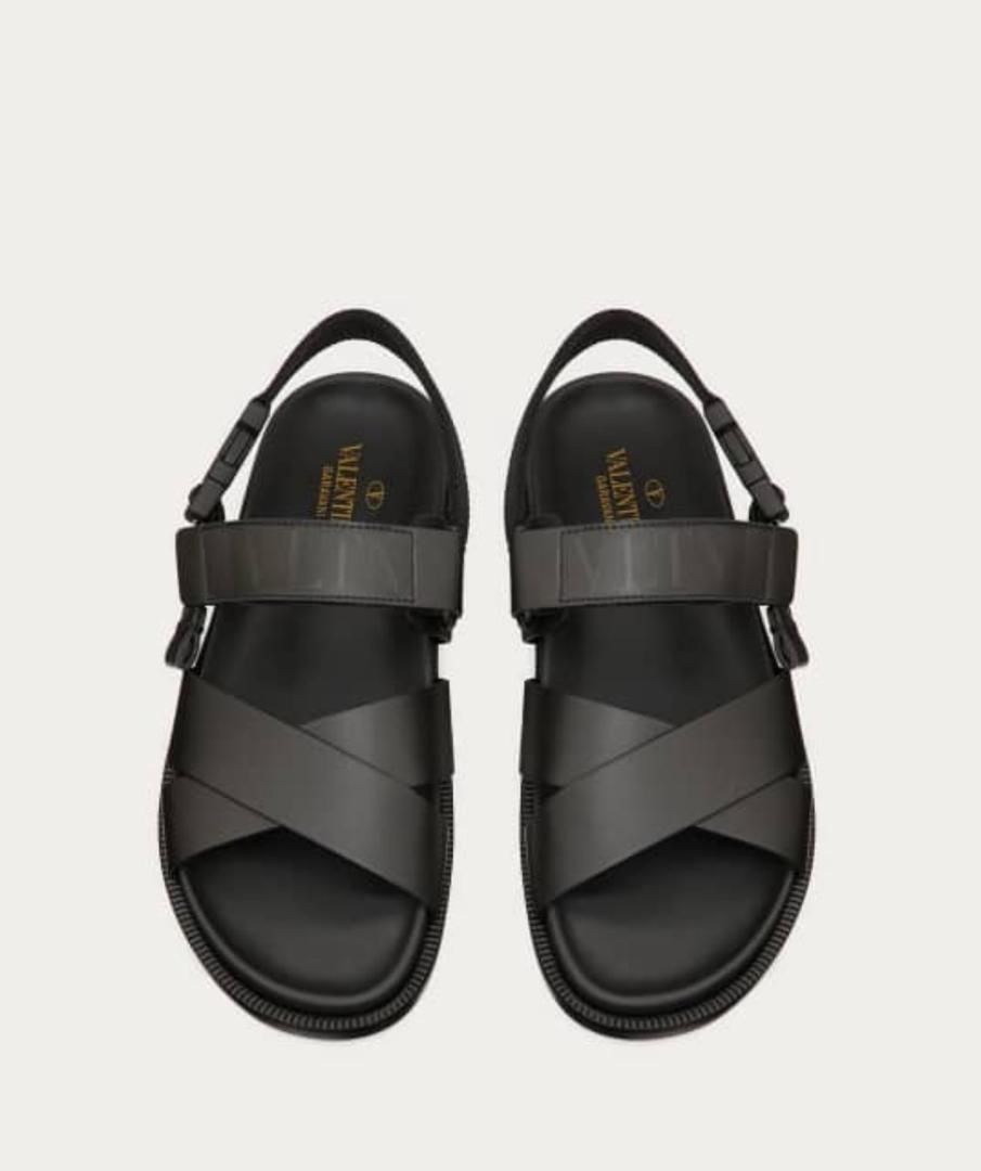 Tapettes  - Vue détaillée 12