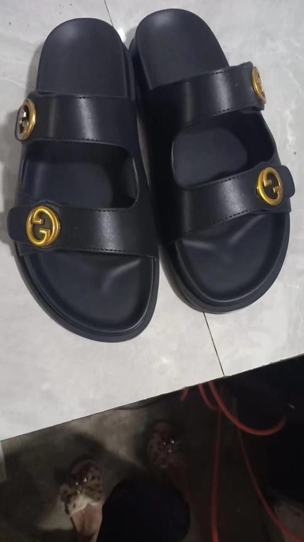 Tapettes  - Vue détaillée 14