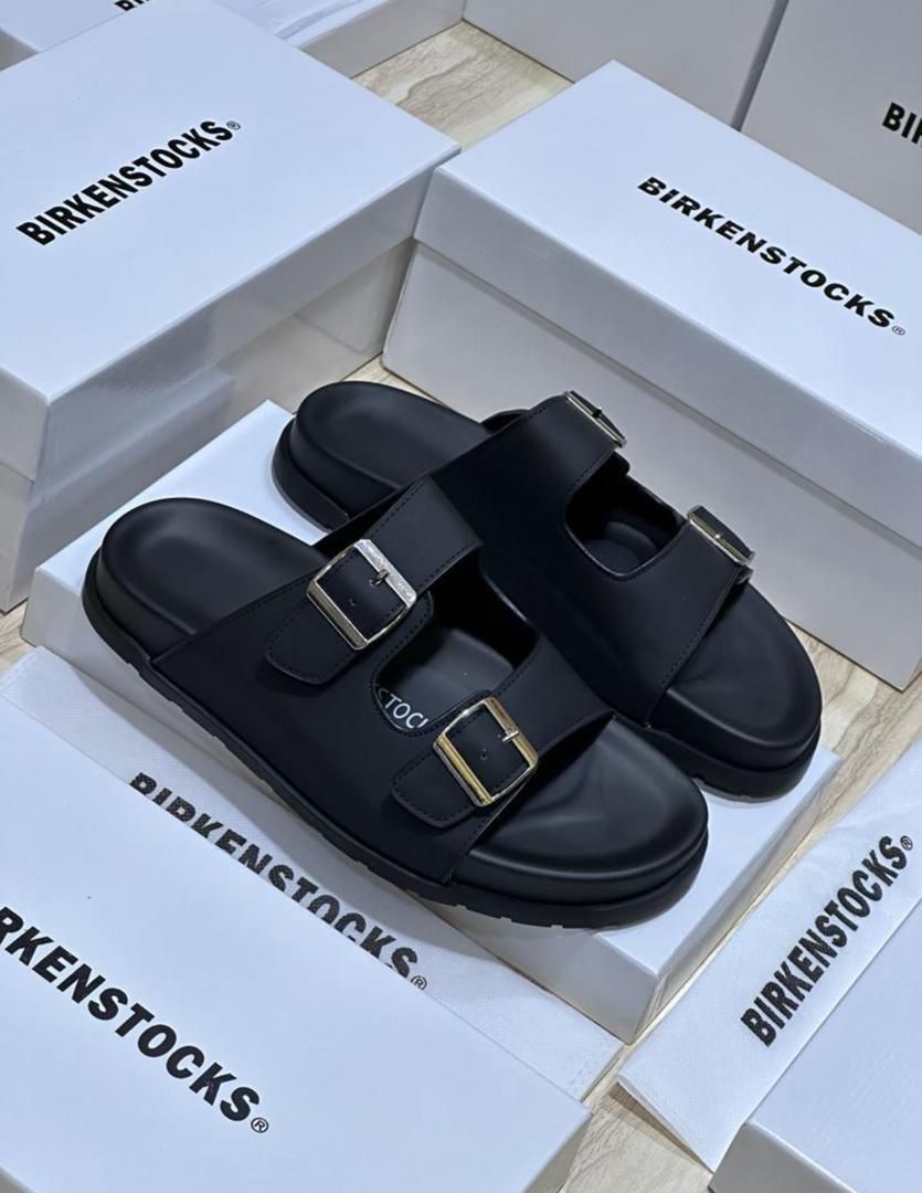 Tapettes  - Vue détaillée 15