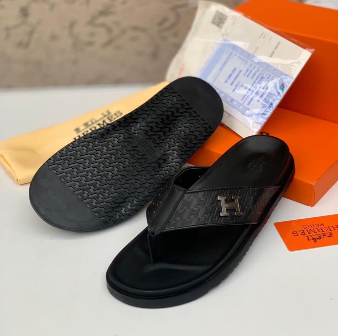 Tapettes  - Vue détaillée 16