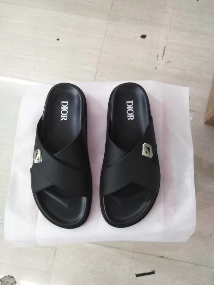 Tapettes  - Vue détaillée 17