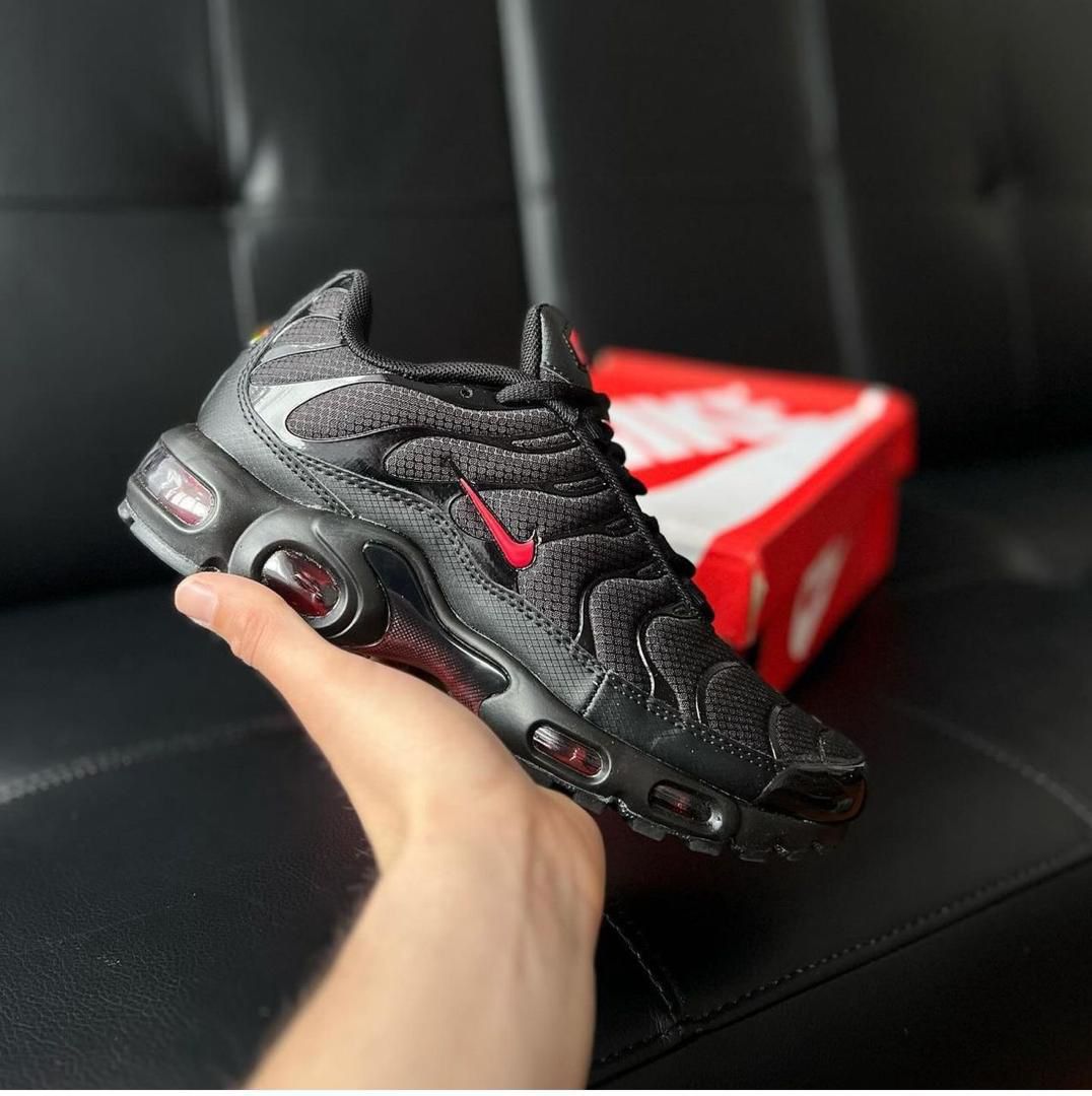 Sneakers  - Vue détaillée 5