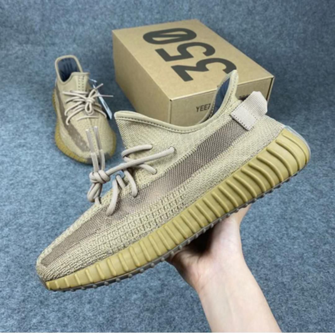 Sneakers  - Vue détaillée 10