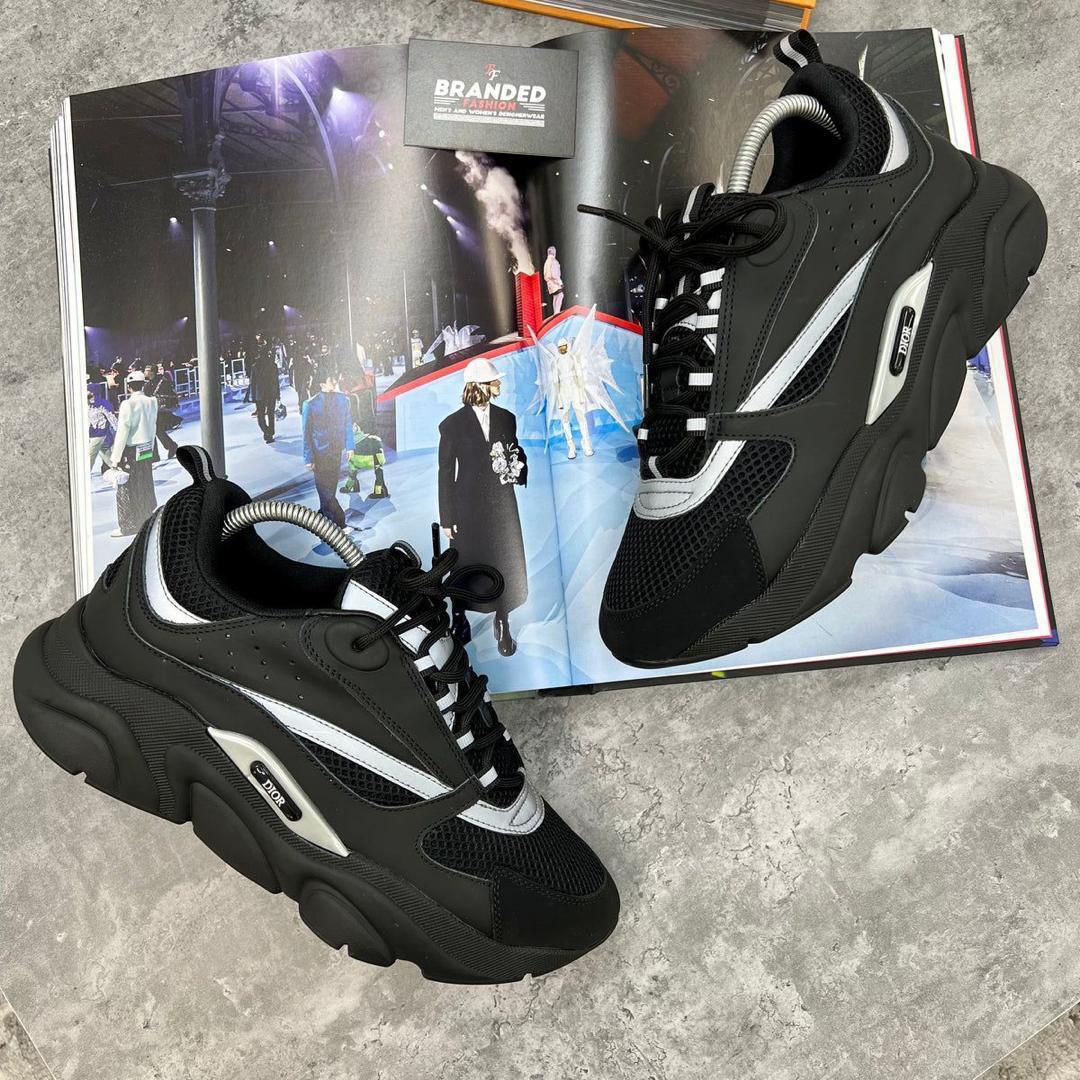 Sneakers  - Vue détaillée 11