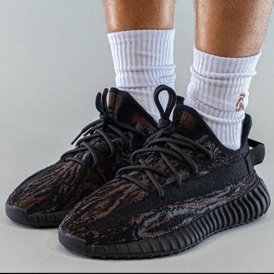 Sneakers  - Vue détaillée 15