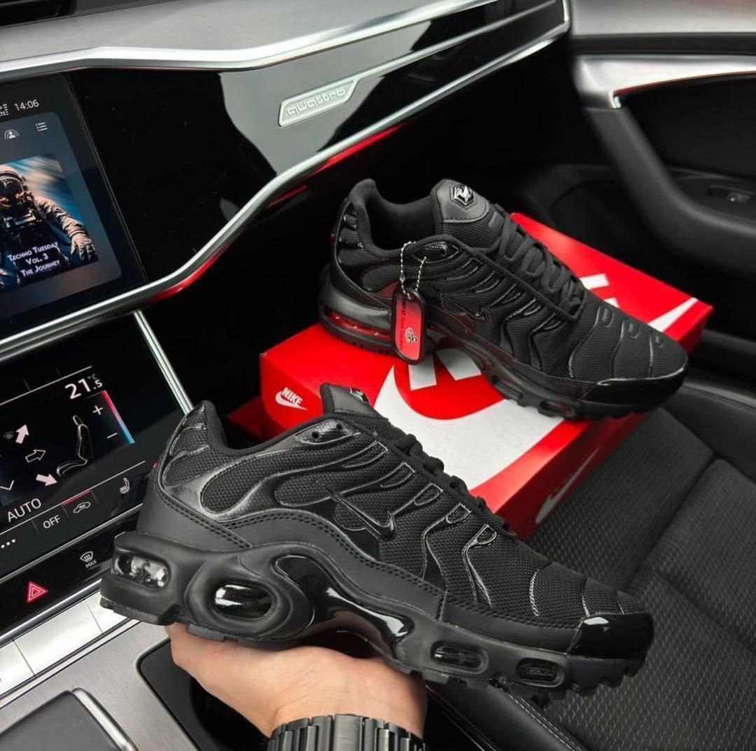 Sneakers  - Vue détaillée 1