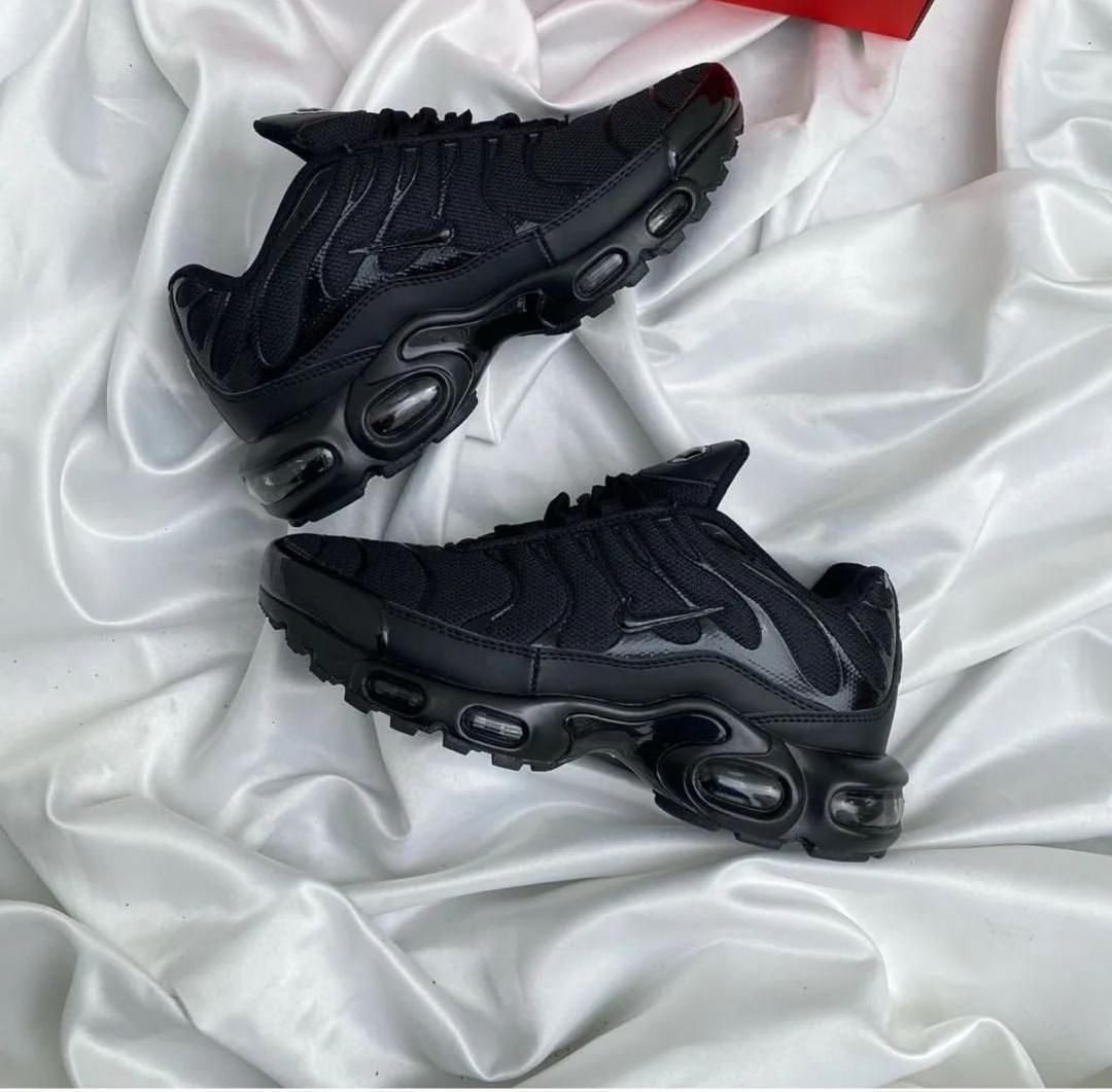 Sneakers  - Vue détaillée 3