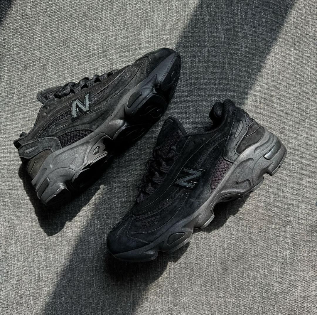 Sneakers  - Vue détaillée 12