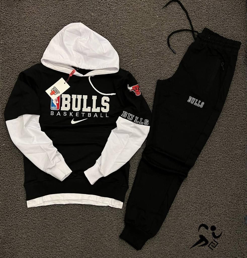 Jogging  - Vue détaillée 3