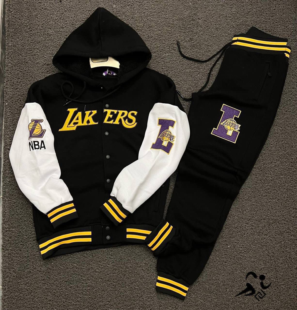 Jogging  - Vue détaillée 4