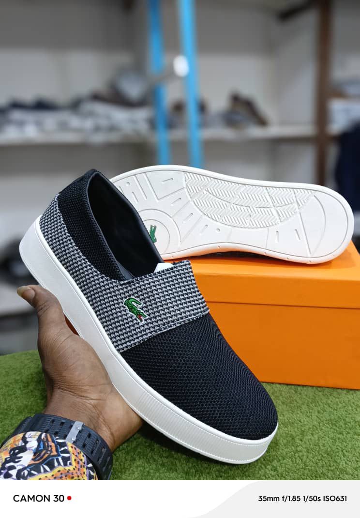 Chaussures  - Vue détaillée 10