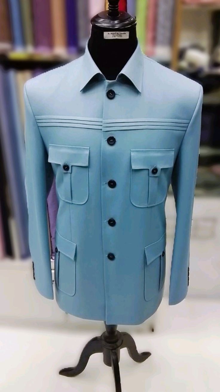 Abacosts - Vue détaillée 1