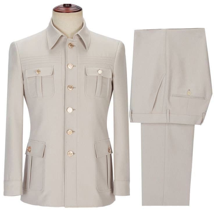 Abacosts - Vue détaillée 2