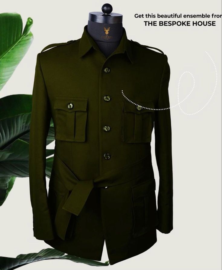 Abacosts - Vue détaillée 3