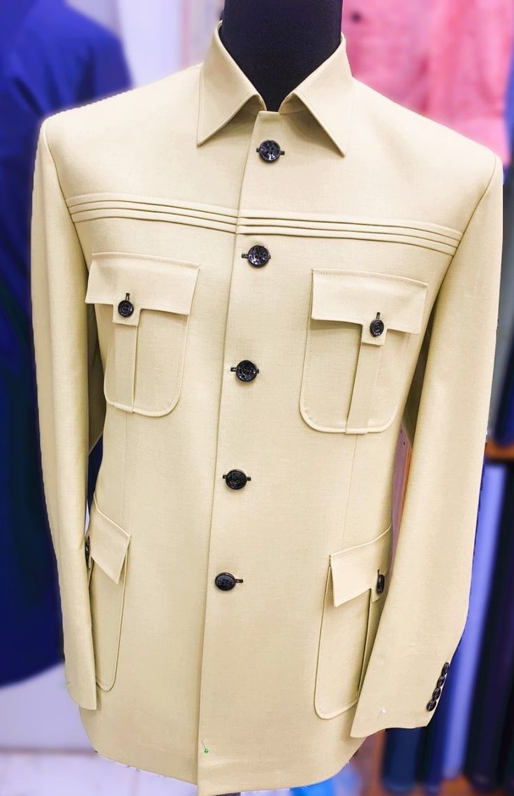 Abacosts - Vue détaillée 4