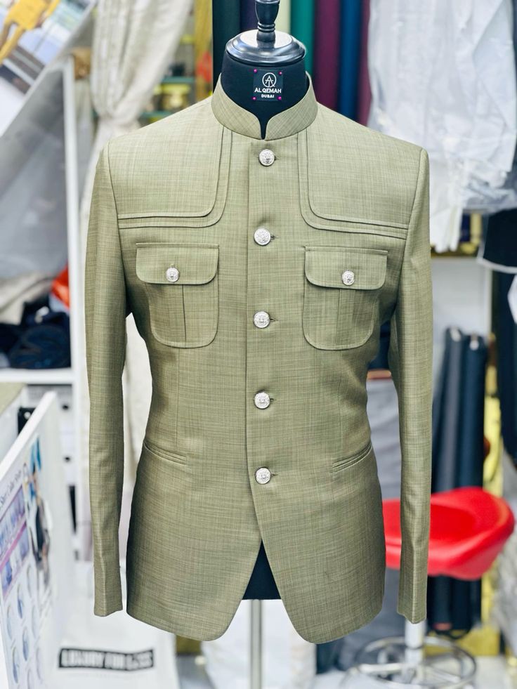 Abacosts - Vue détaillée 5