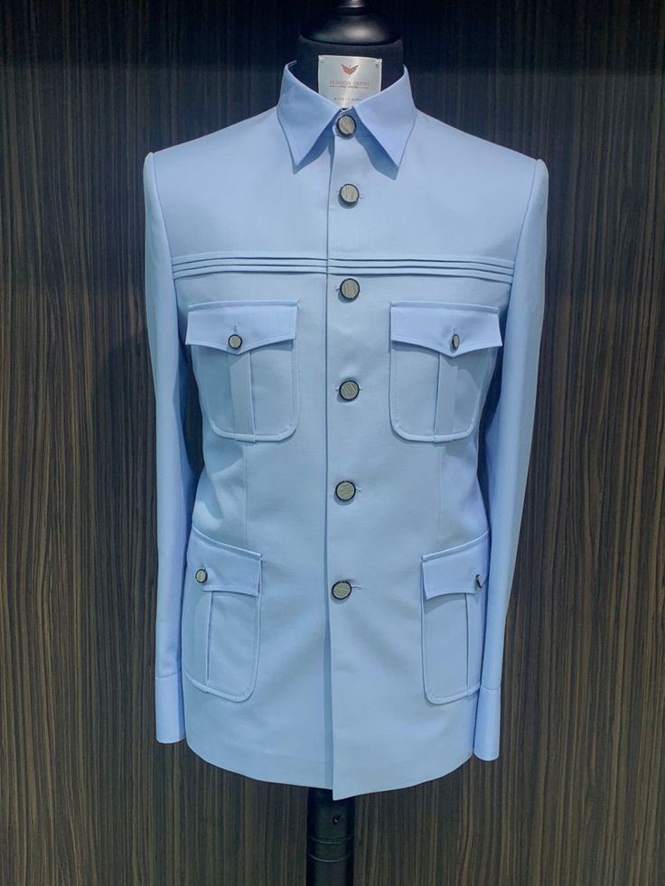 Abacosts - Vue détaillée 6