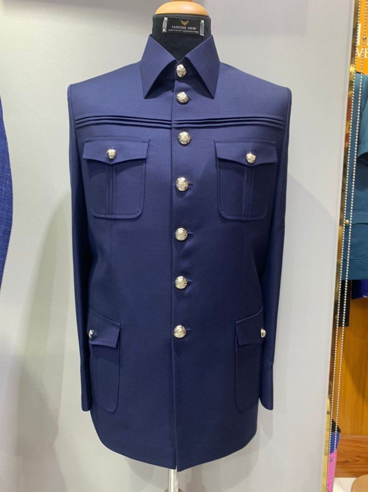 Abacosts - Vue détaillée 7