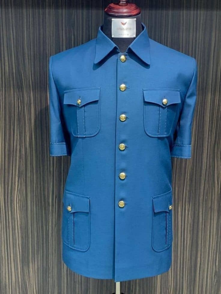 Abacosts - Vue détaillée 8