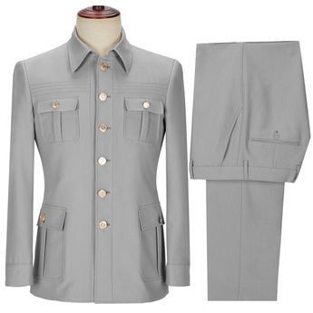 Abacosts - Vue détaillée 9