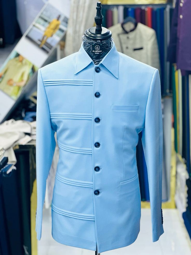 Abacosts - Vue détaillée 12