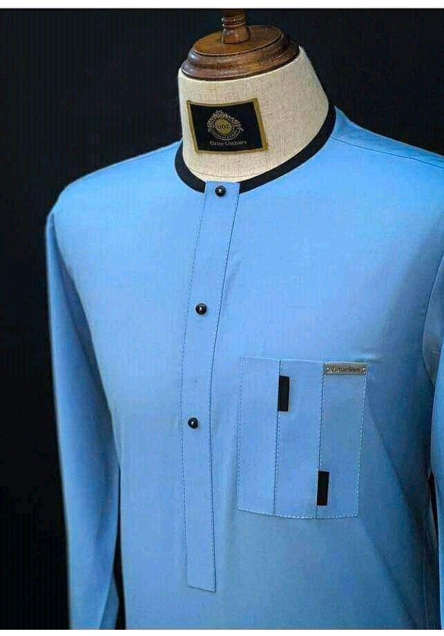 Tunique - Vue détaillée 6