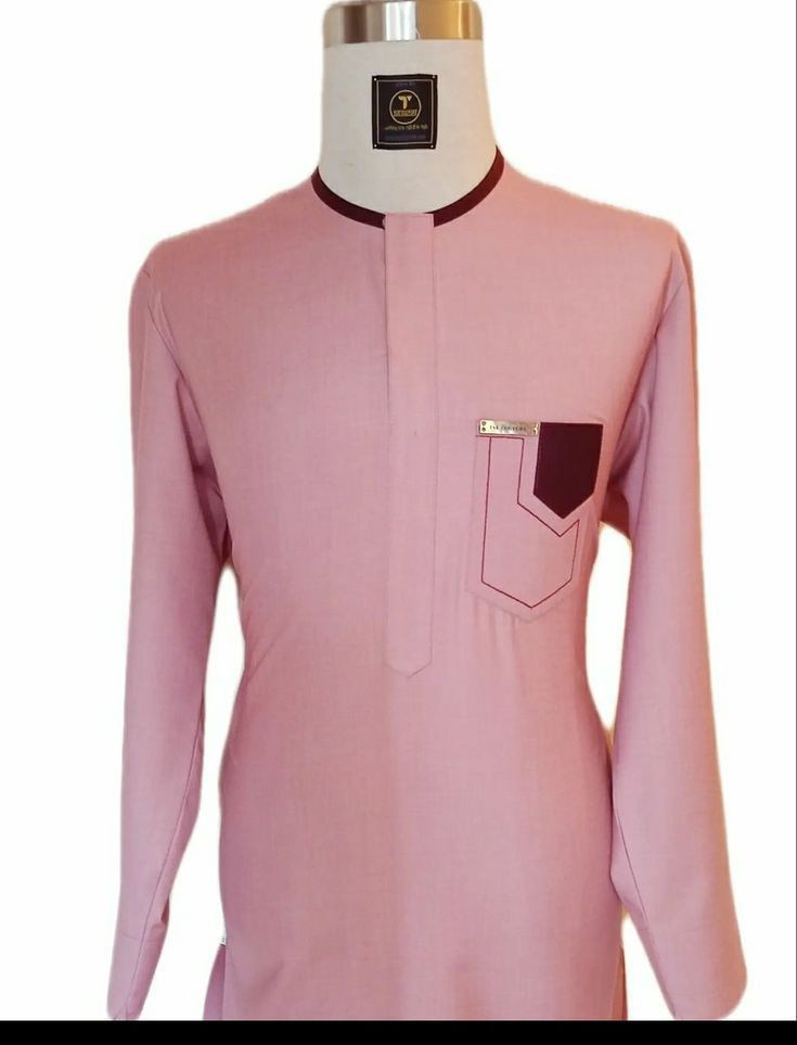 Tunique - Vue détaillée 7