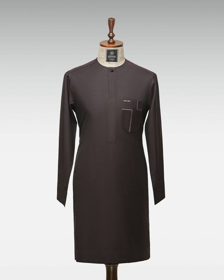 Tunique - Vue détaillée 9