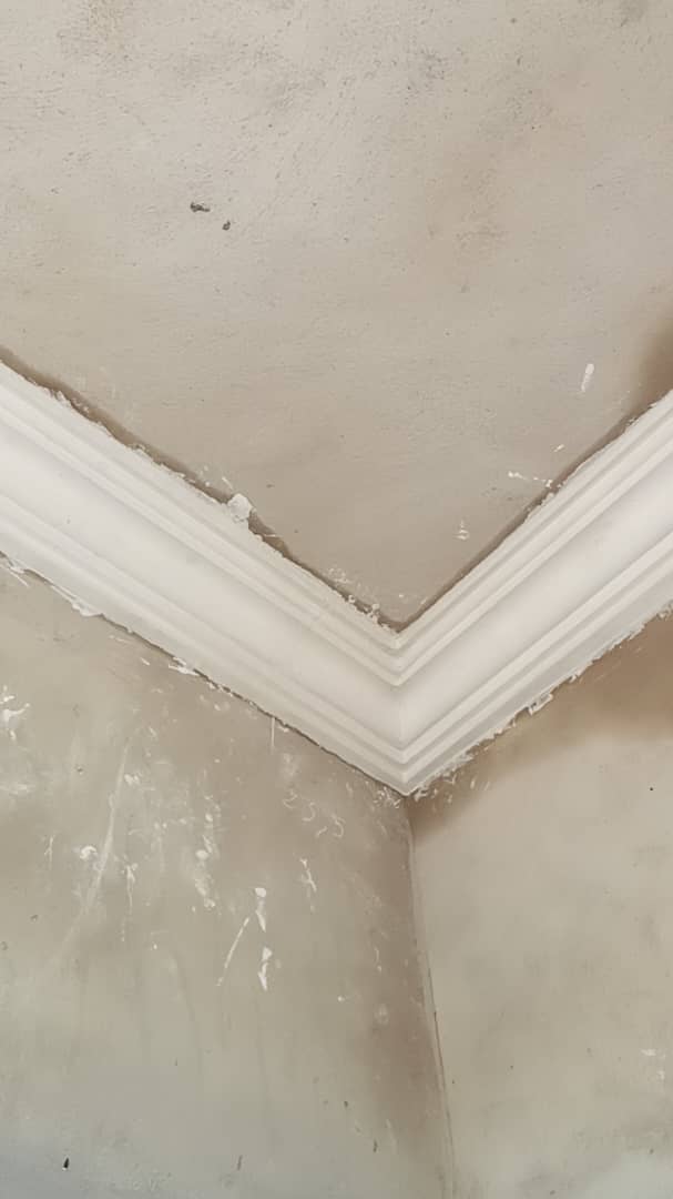 Décoration du Staff  - Vue détaillée 6