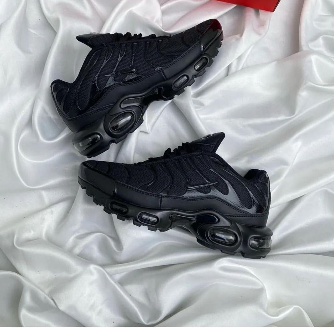 Chaussure - Vue détaillée 2