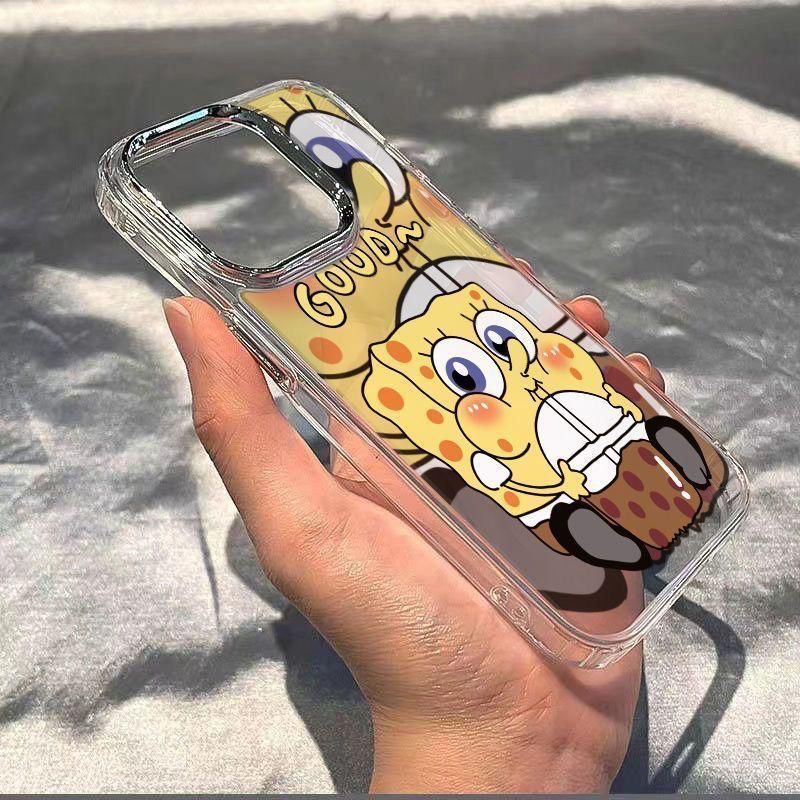 15 Pro - Vue détaillée 1